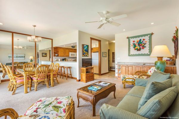 Hotel Lae Nani Resort Kauai by Outrigger (Kapaa)